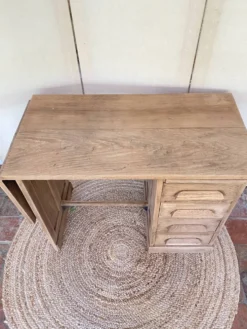 Bureau enfant