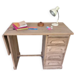 Bureau enfant