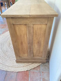 Bureau enfant