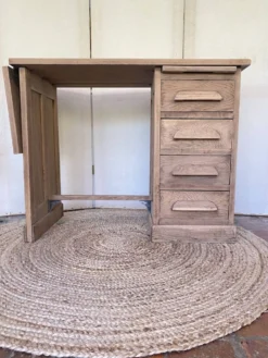 Bureau enfant
