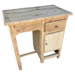 Bureau enfant