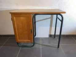 Bureau enfant