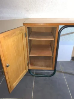 Bureau enfant