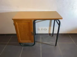Bureau enfant