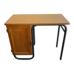 Bureau enfant