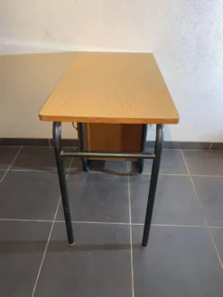 Bureau enfant