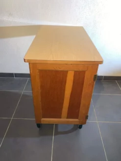 Bureau enfant