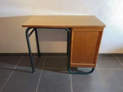 Bureau enfant