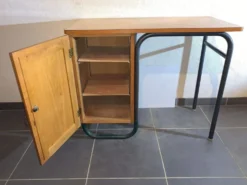 Bureau enfant