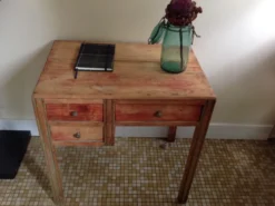Bureau enfant