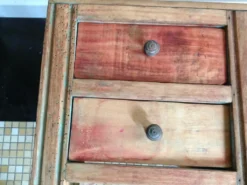 Bureau enfant