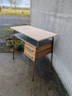 Bureau enfant