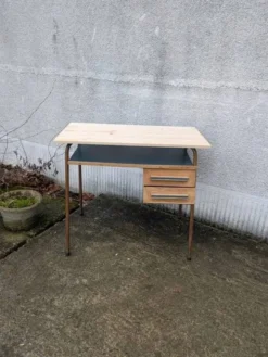 Bureau enfant