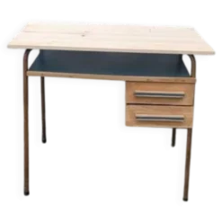 Bureau enfant