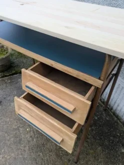 Bureau enfant