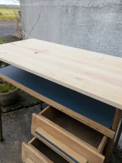 Bureau enfant