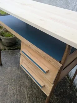 Bureau enfant