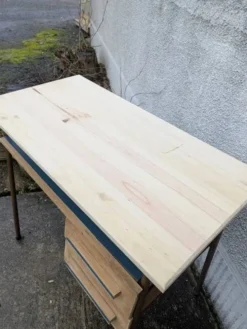 Bureau enfant