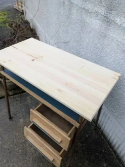 Bureau enfant