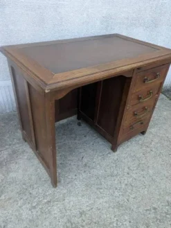 Bureau enfant