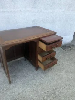 Bureau enfant