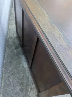 Bureau enfant