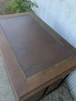 Bureau enfant