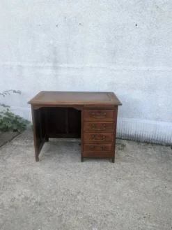 Bureau enfant