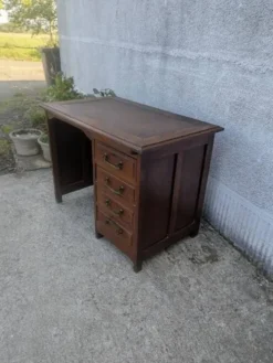 Bureau enfant