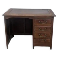 Bureau enfant
