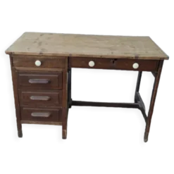 Bureau enfant