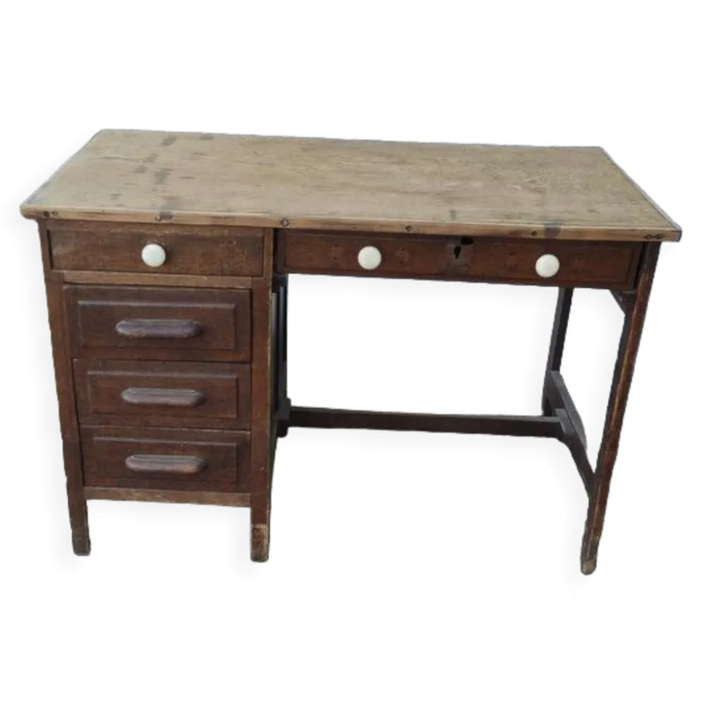 Bureau enfant