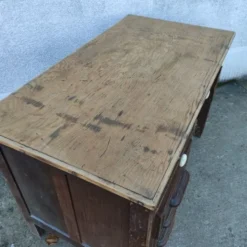Bureau enfant