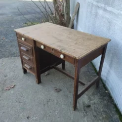 Bureau enfant
