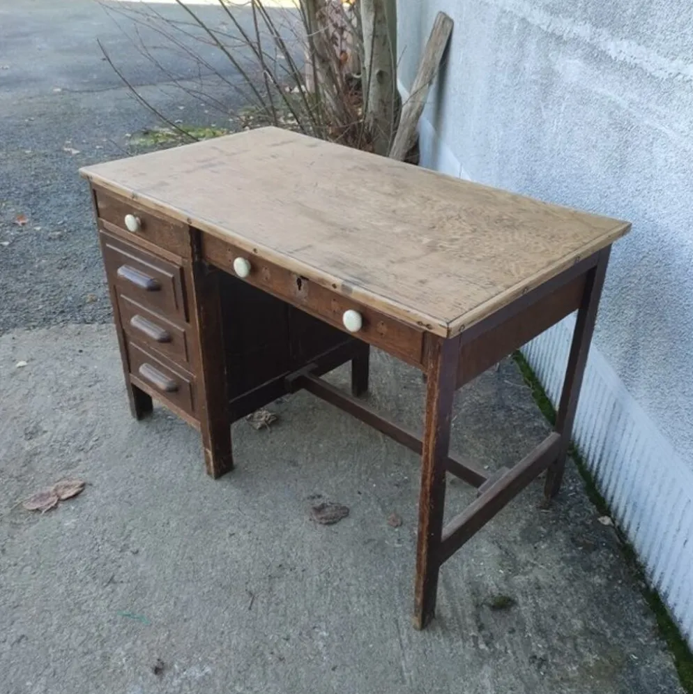 Bureau enfant