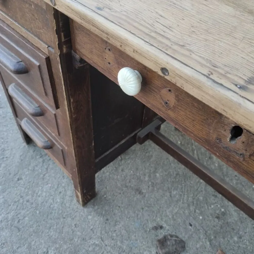 Bureau enfant