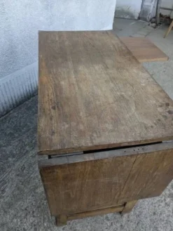 Bureau enfant