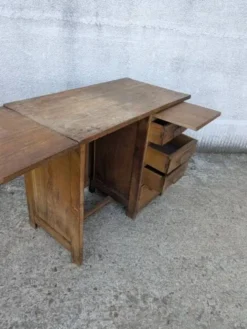 Bureau enfant