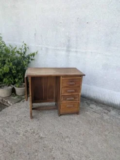 Bureau enfant