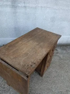 Bureau enfant