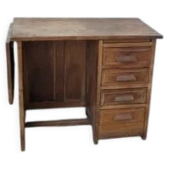 Bureau enfant