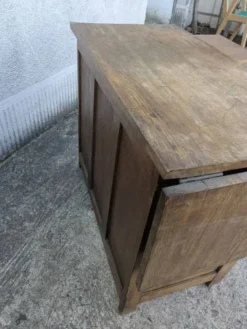 Bureau enfant