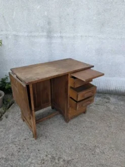 Bureau enfant