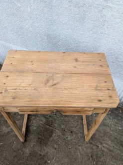 Bureau enfant