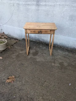 Bureau enfant