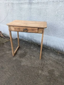 Bureau enfant