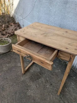 Bureau enfant