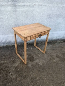 Bureau enfant