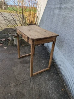 Bureau enfant
