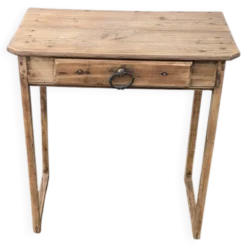 Bureau enfant